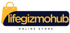 Life Gizmo Hub
