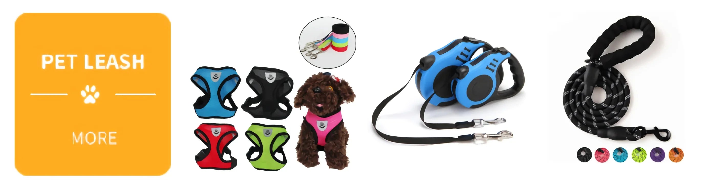 Pet Biscuits Delicious Dog Snacks Milk Chicken Calcium Food Bone Snacks Teething Food Teeth Cleaning Training Reward Sticks