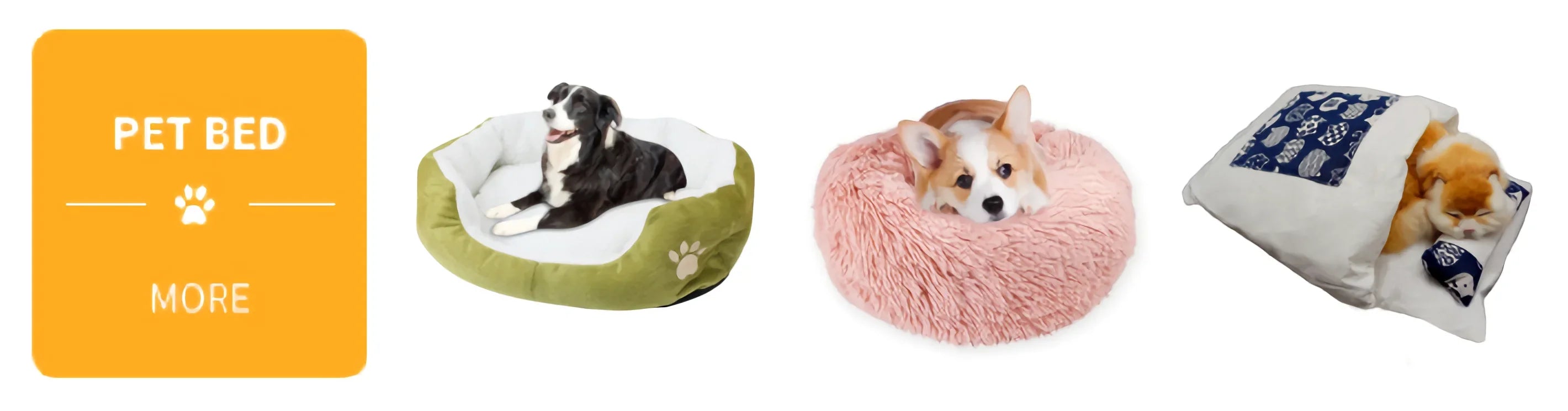 Pet Biscuits Delicious Dog Snacks Milk Chicken Calcium Food Bone Snacks Teething Food Teeth Cleaning Training Reward Sticks