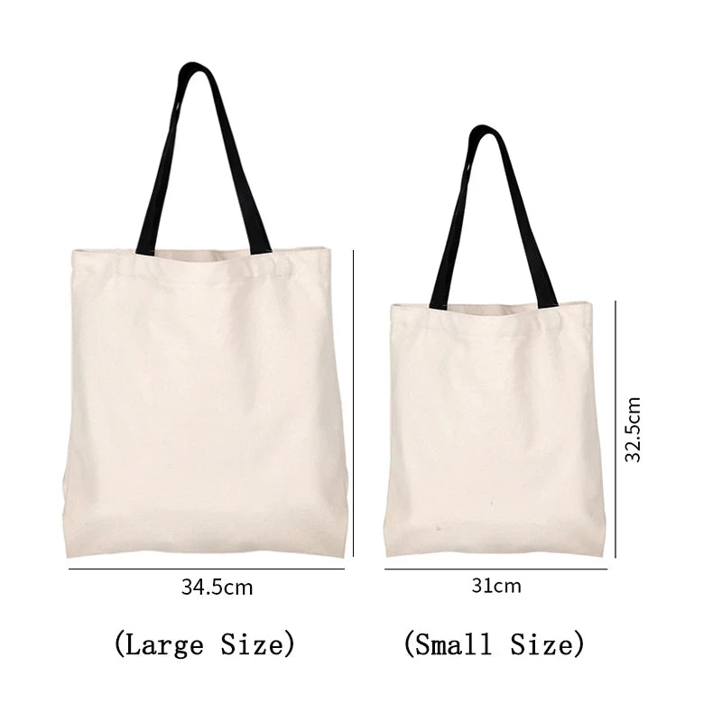 Personalized Picture Tote Bag – A Unique and Eco Friendly Accessory