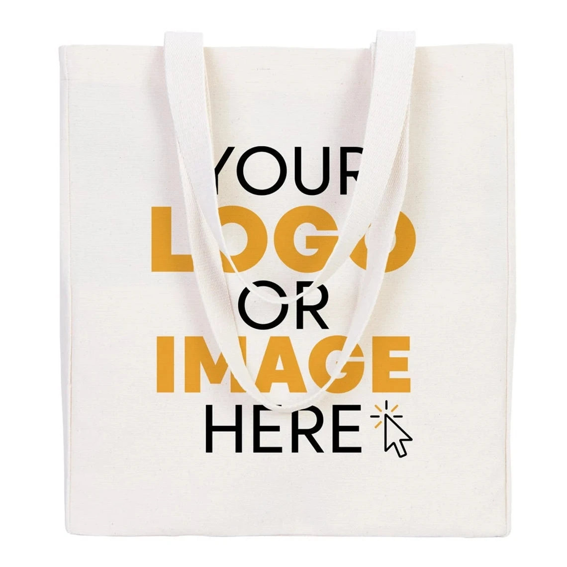 Personalized Picture Tote Bag – A Unique and Eco Friendly Accessory