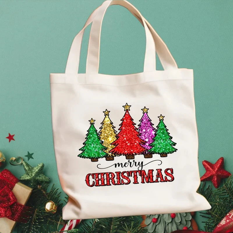 Personalized Picture Tote Bag – A Unique and Eco Friendly Accessory